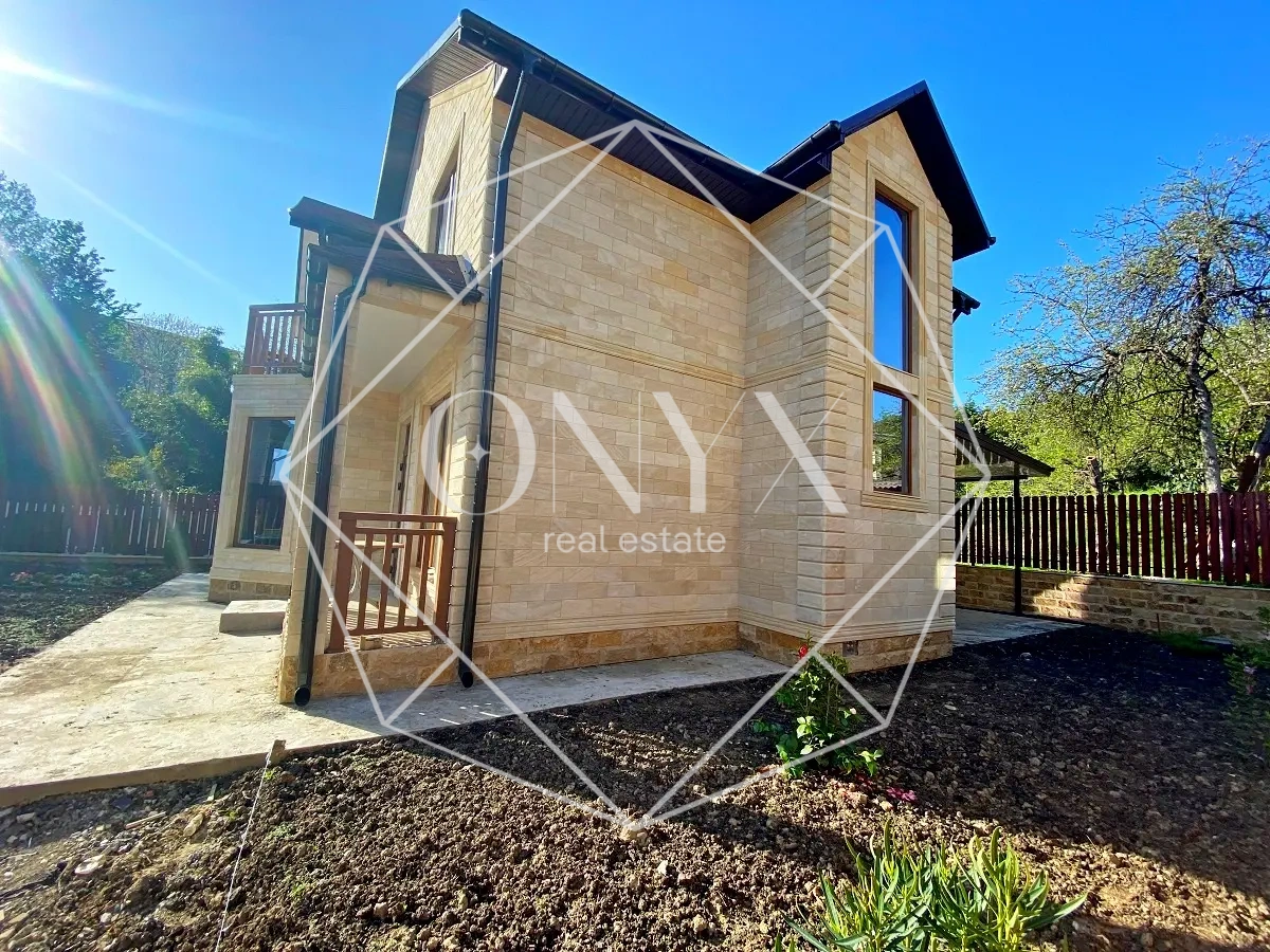 Изображение 10