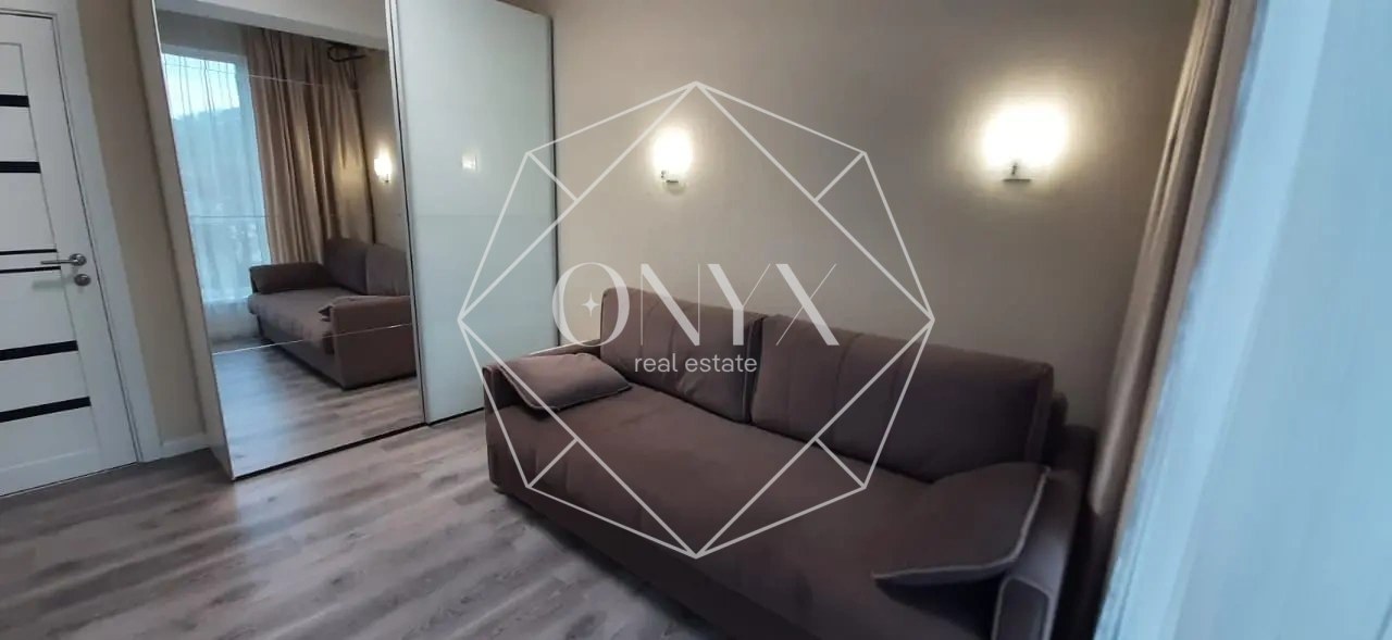 Изображение 19