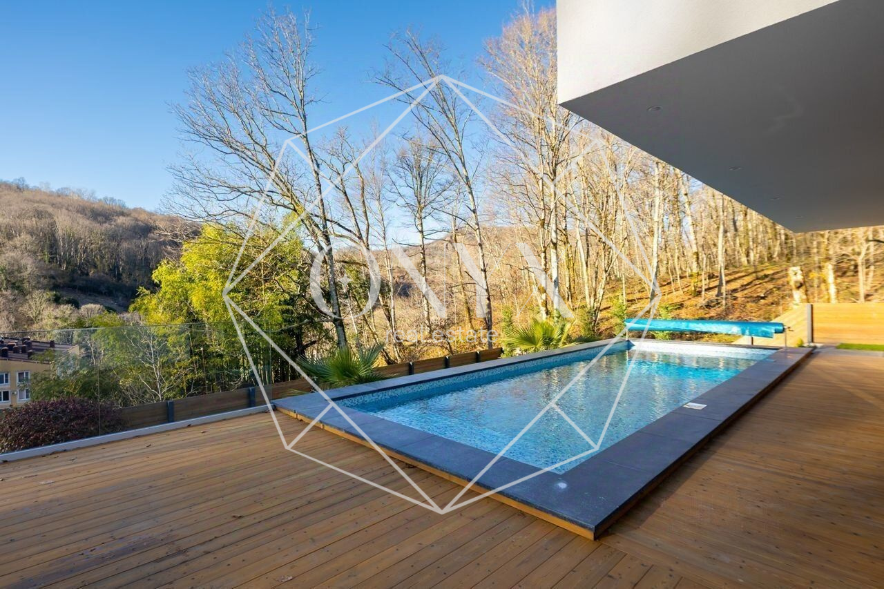 Изображение 30