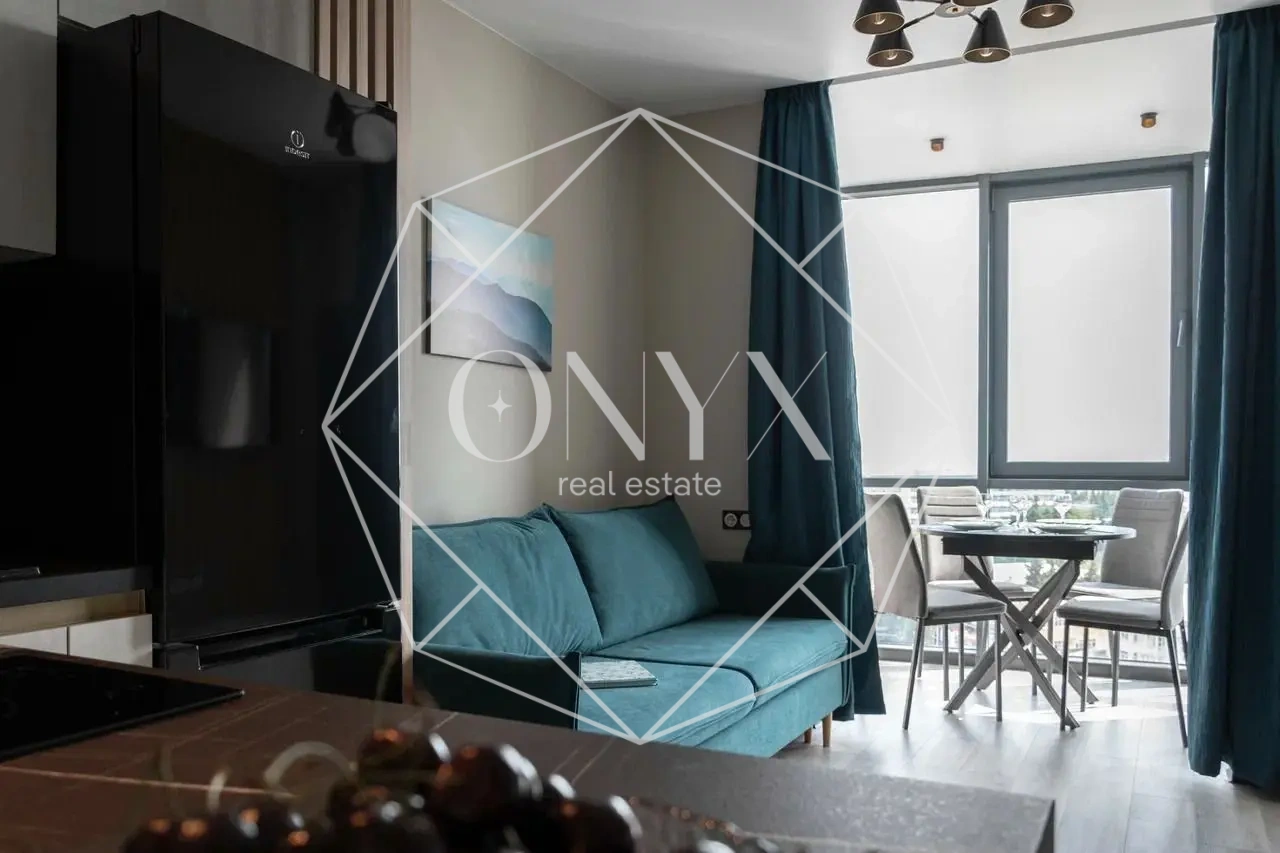 Изображение 5