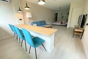 Продаю квартиру в самом центре Сочи