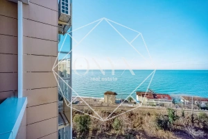 Изображение 11