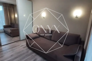 Изображение 19