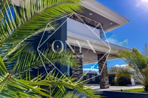 Изображение 24