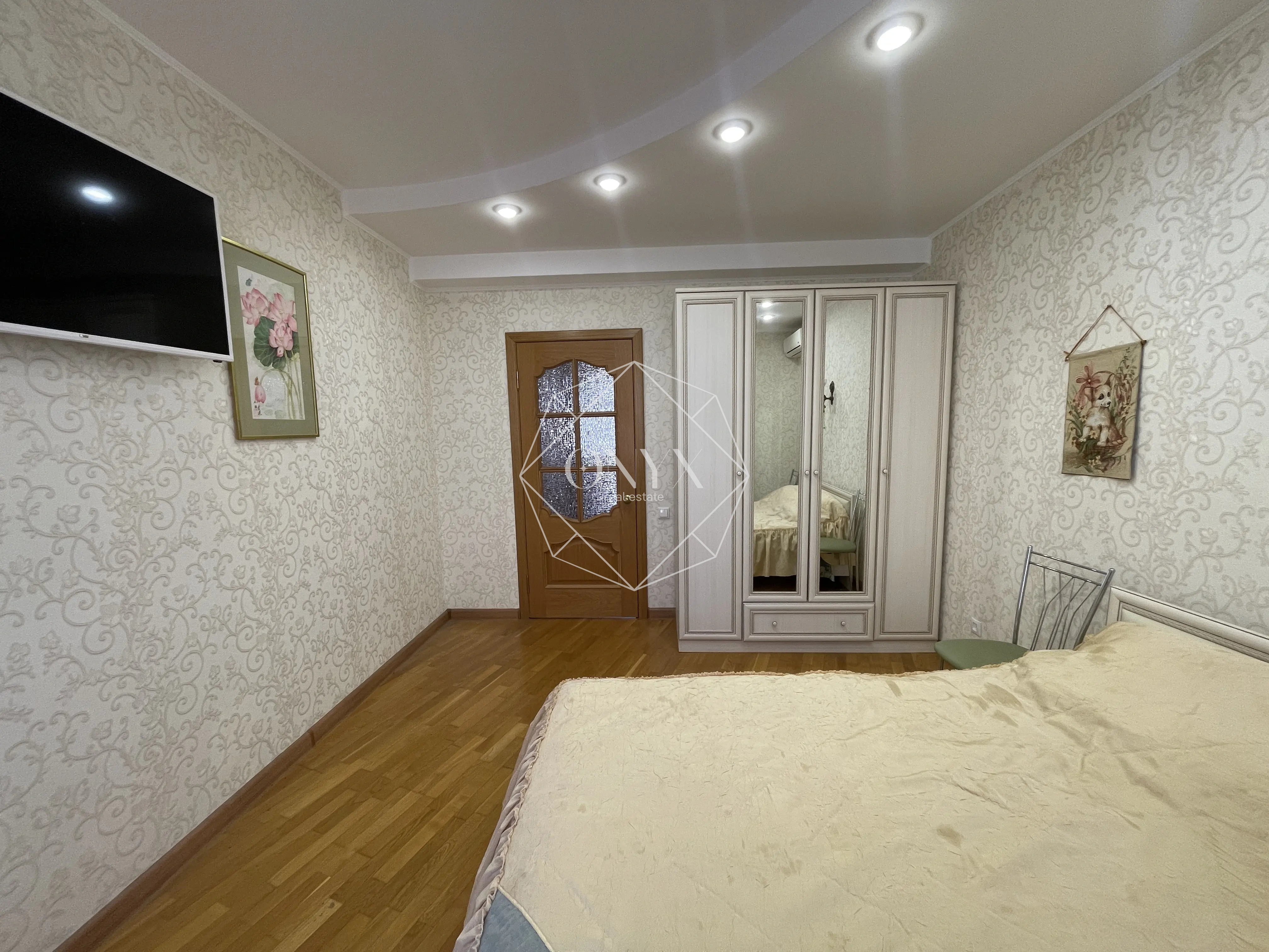 Изображение 8