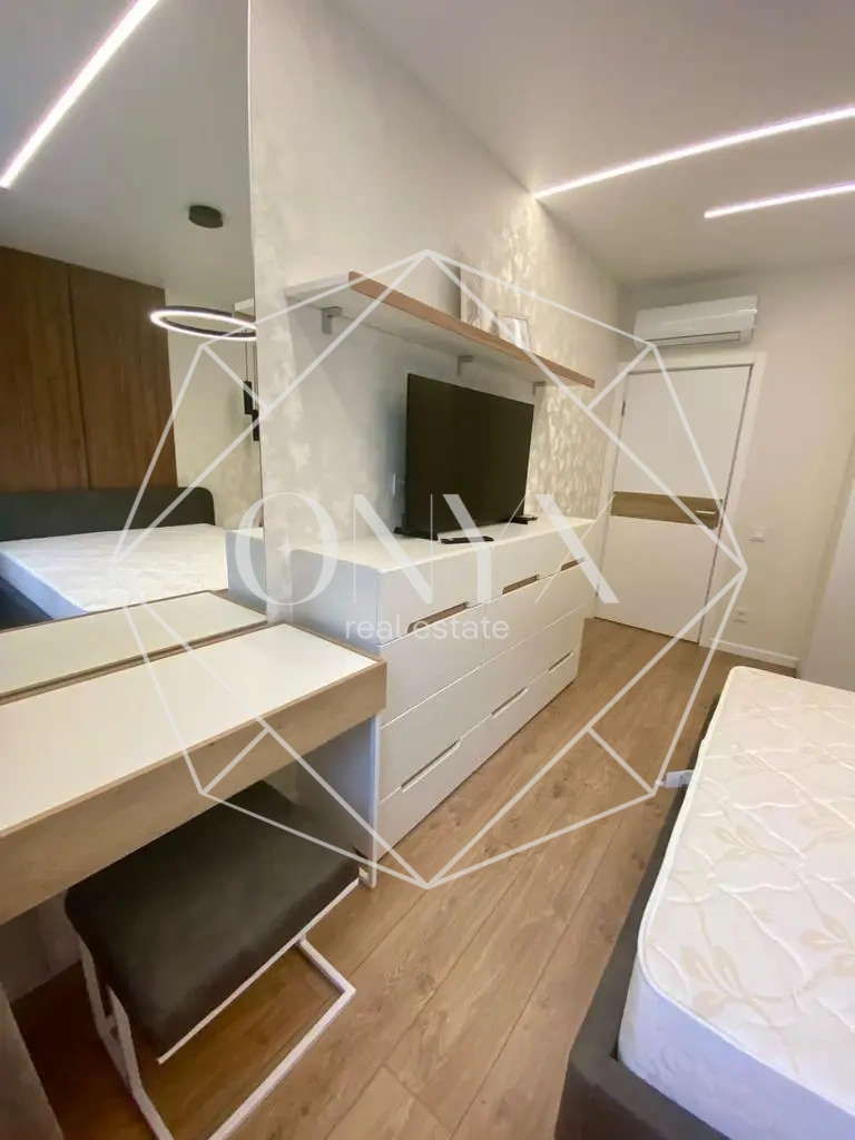 Изображение 12