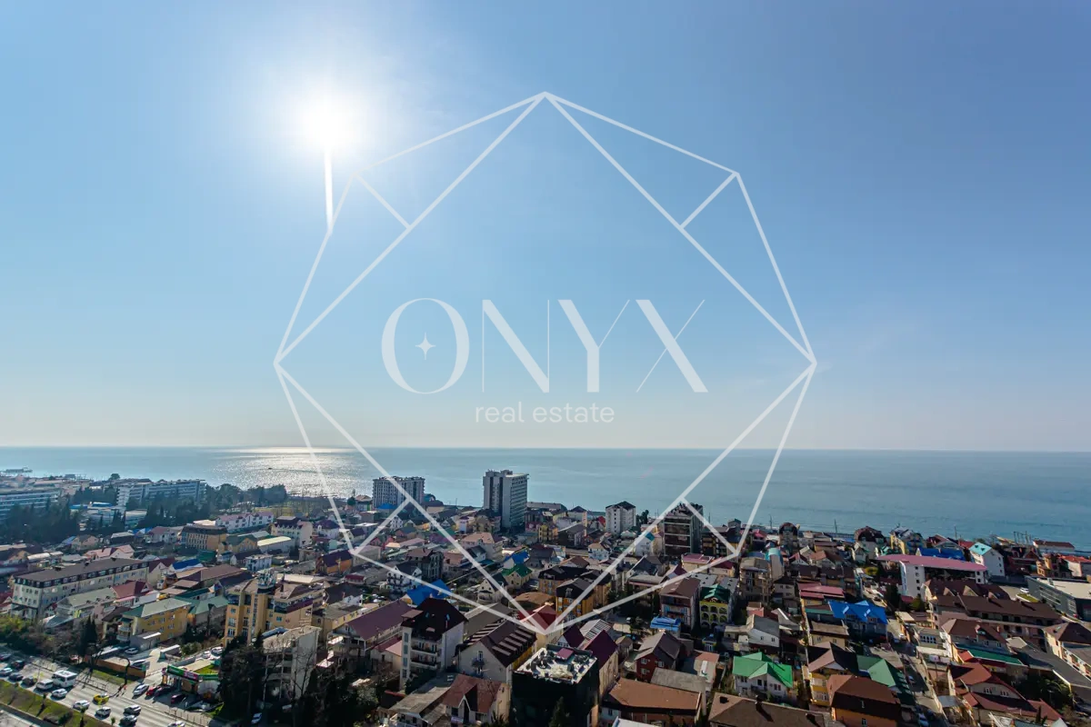 Изображение 11