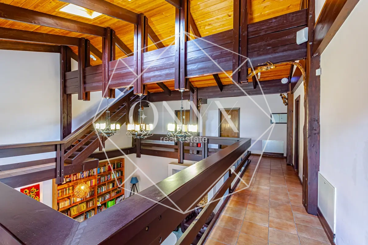 Изображение 41