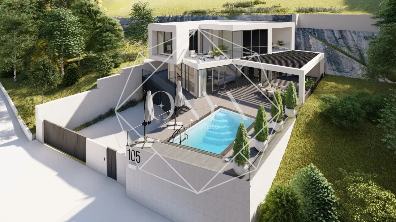 Изображение 9