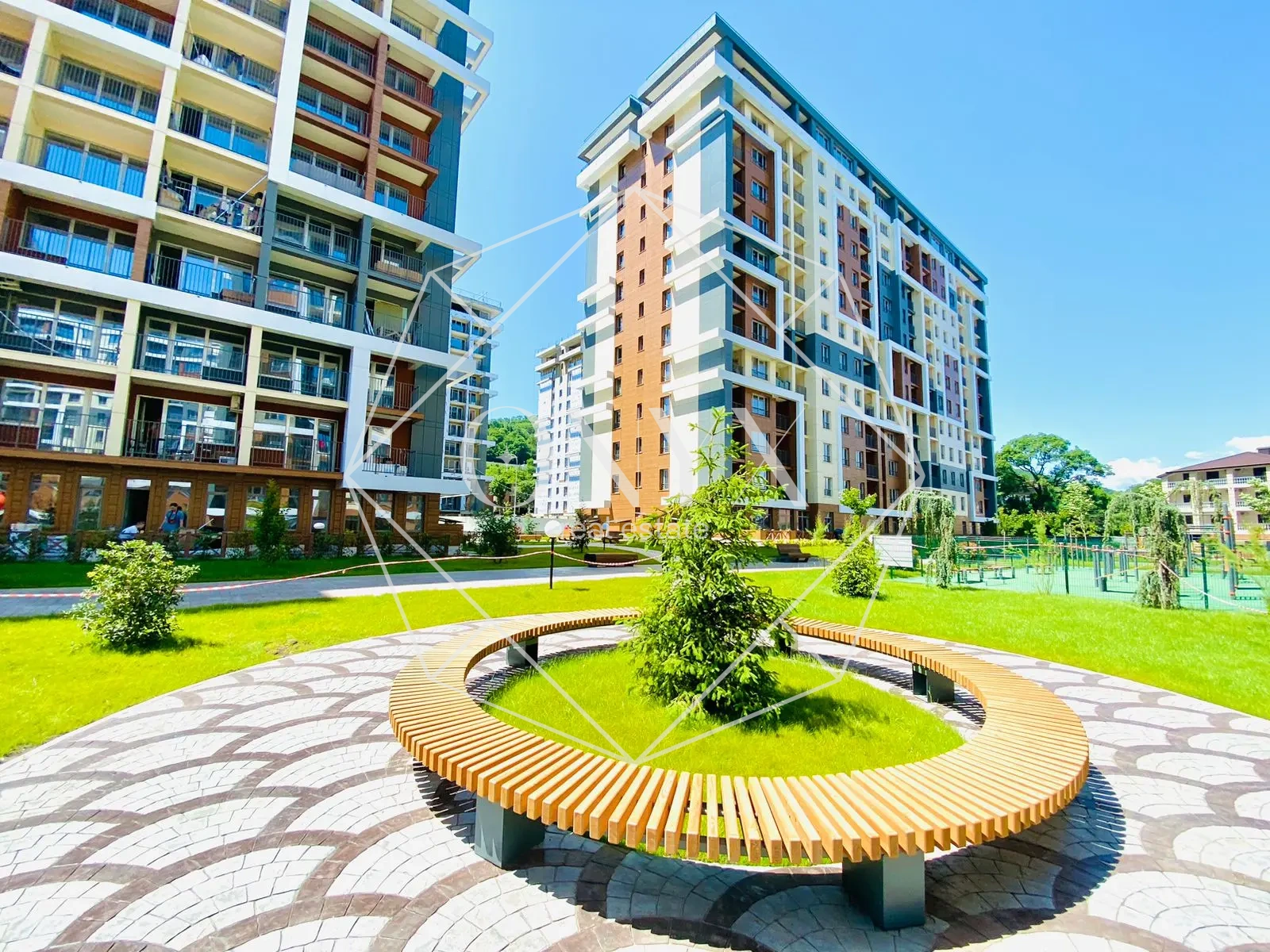 Изображение 15