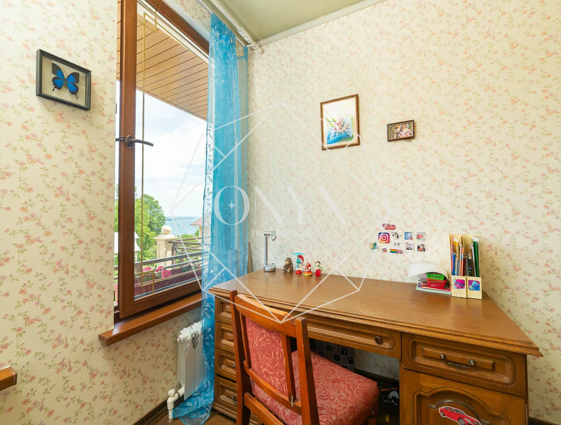 Изображение 18