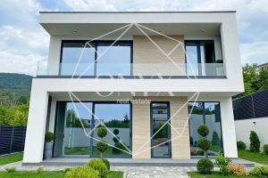 Изображение 13