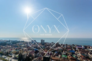 Изображение 11