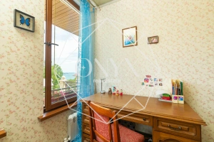 Изображение 18