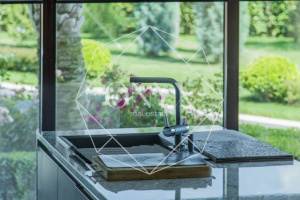 Изображение 26