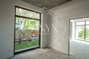 Изображение 14