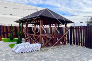 Изображение 7