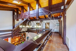 Изображение 41