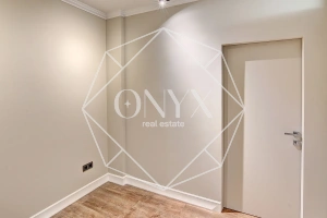 Изображение 23