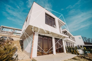 Изображение 94