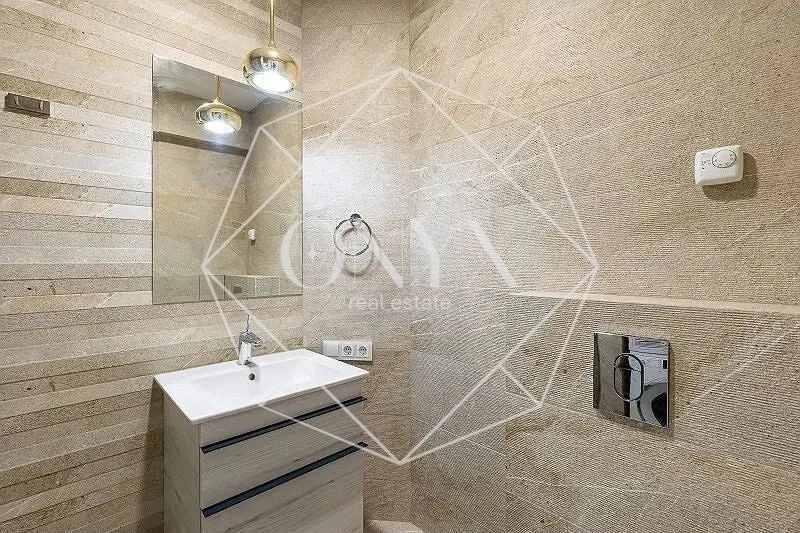 Изображение 16