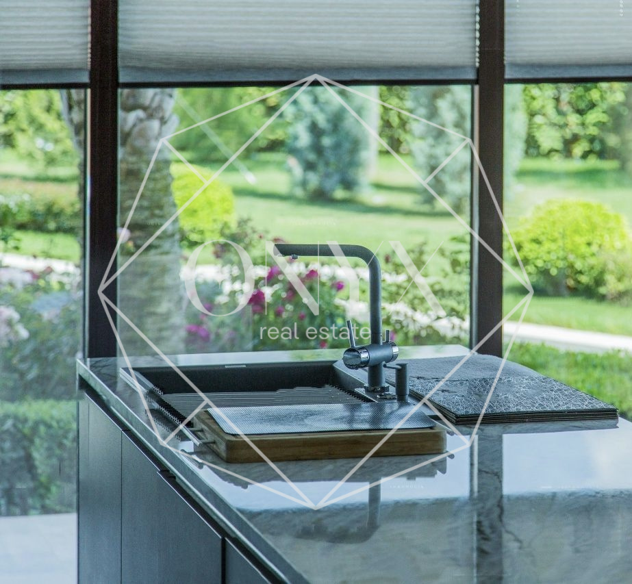 Изображение 26