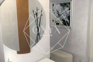 Изображение 11