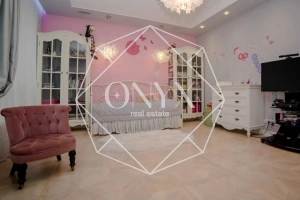 Изображение 9