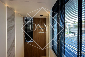 Изображение 18