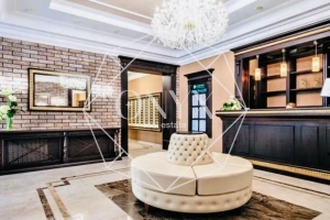 Изображение 22