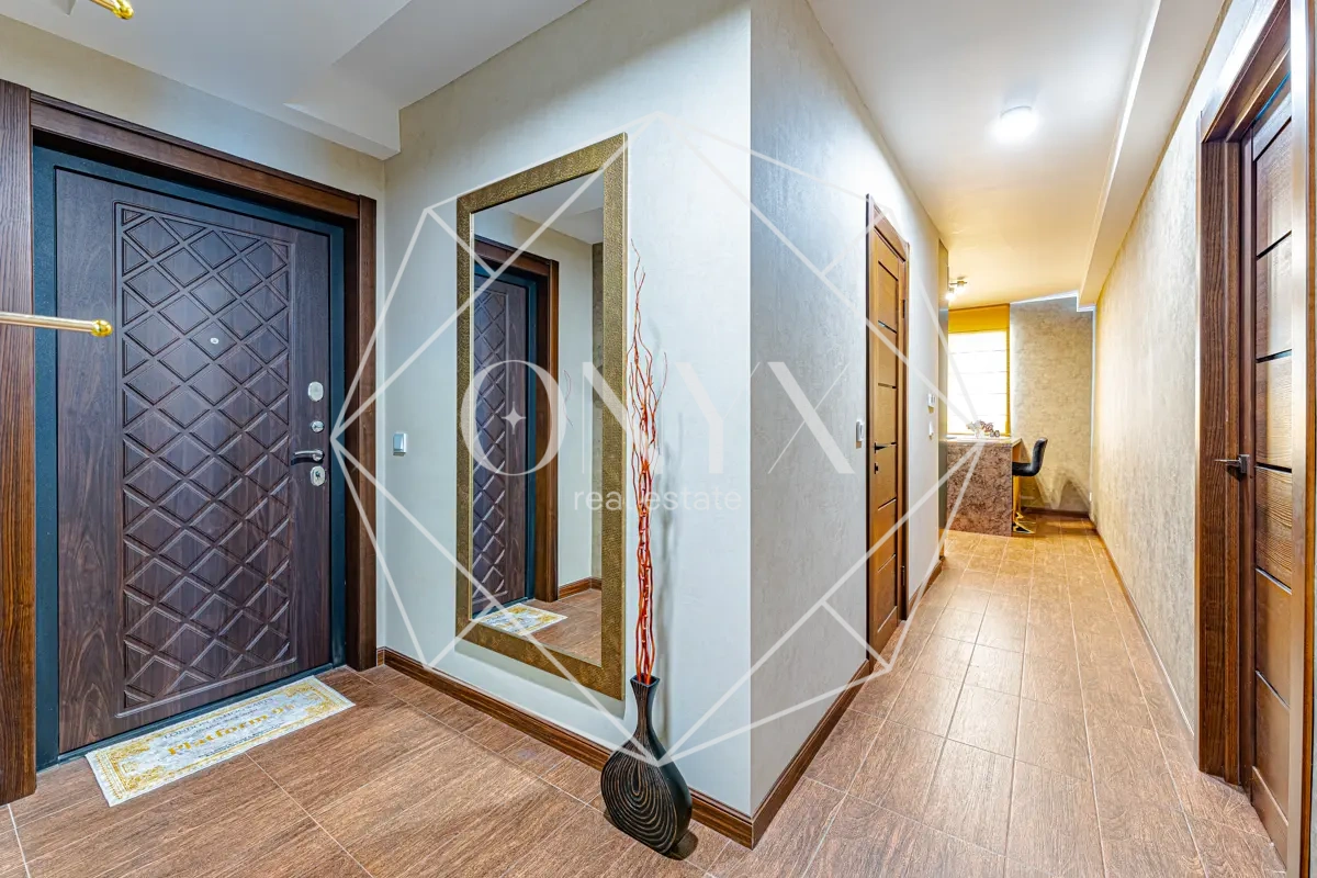 Изображение 11