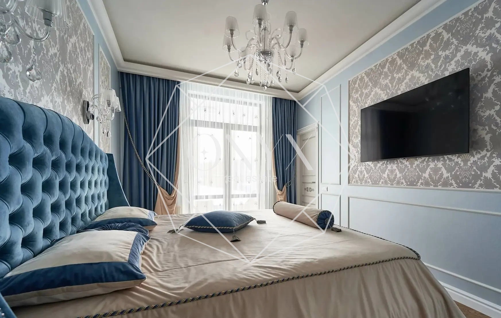 Изображение 17