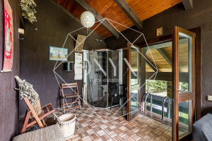 Изображение 16