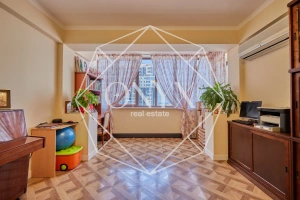 Изображение 12