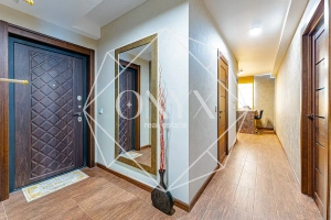 Изображение 11