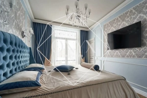 Изображение 17