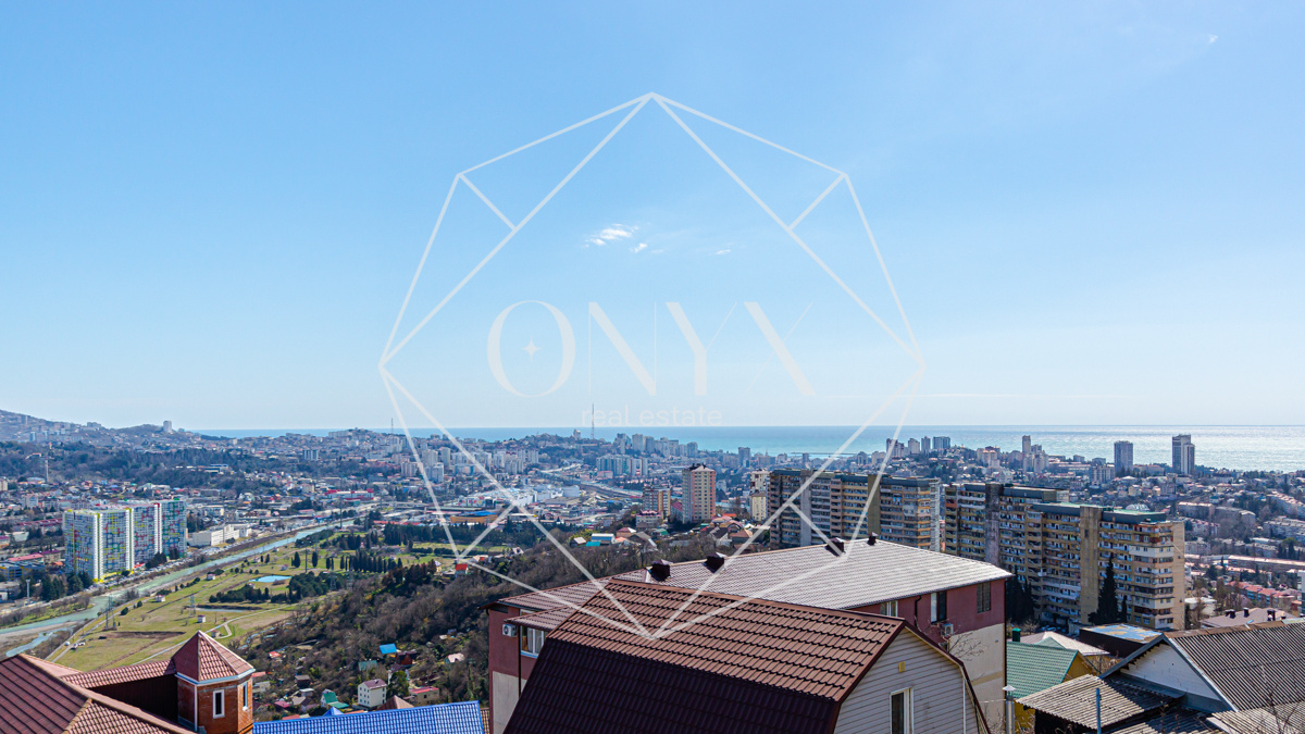 Изображение 10