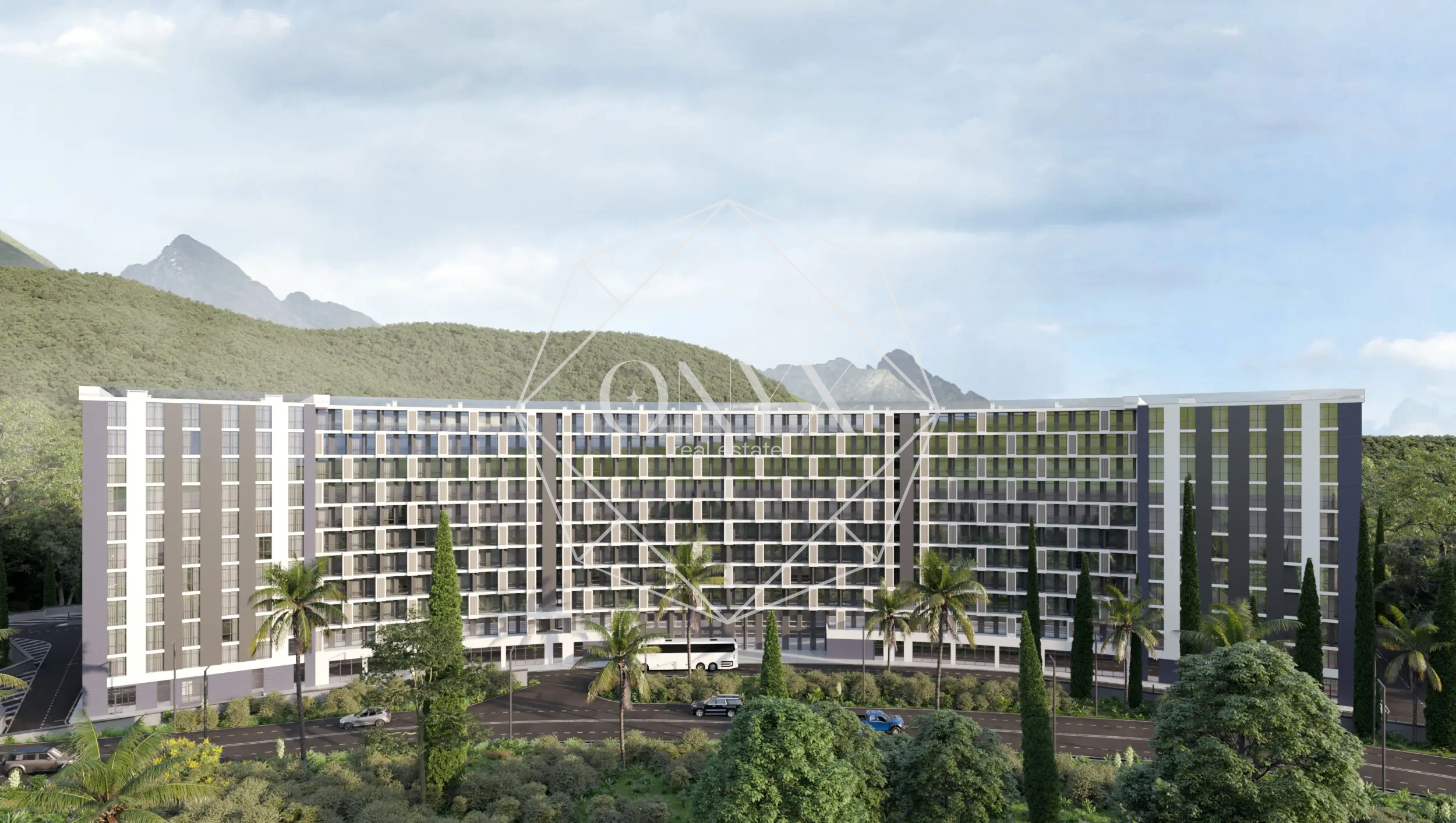 Изображение 13