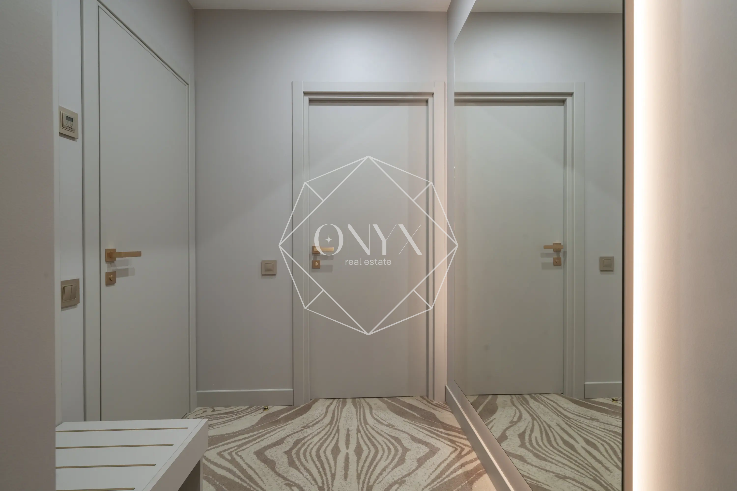 Изображение 12