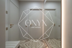 Изображение 12