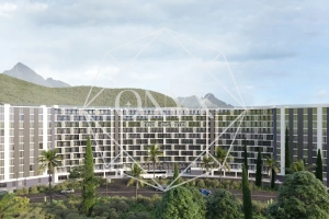 Изображение 13