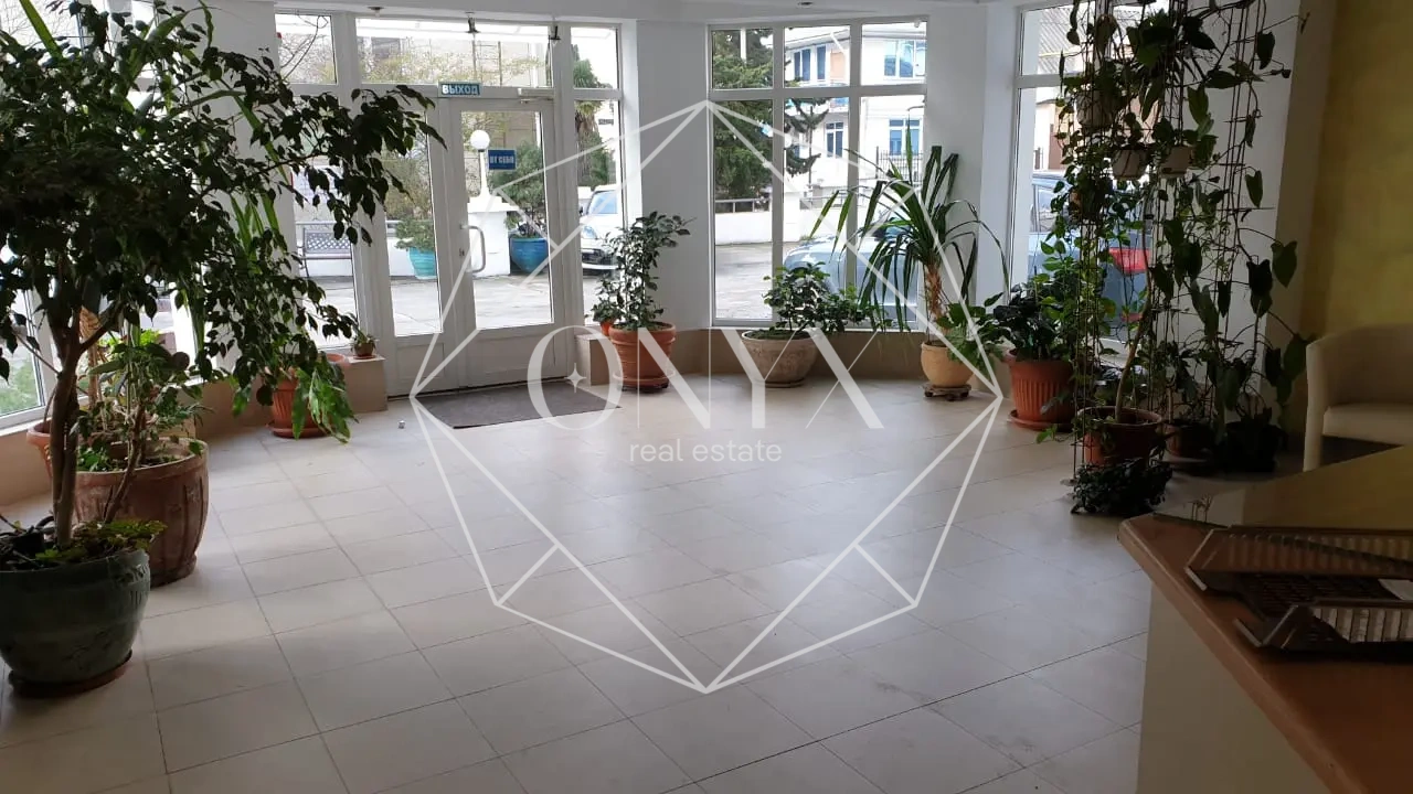 Изображение 18