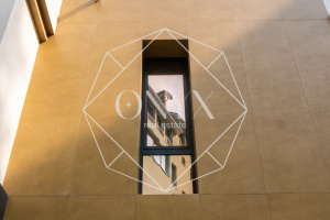 Изображение 14