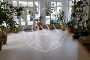 Изображение 18