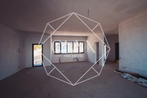 Изображение 25