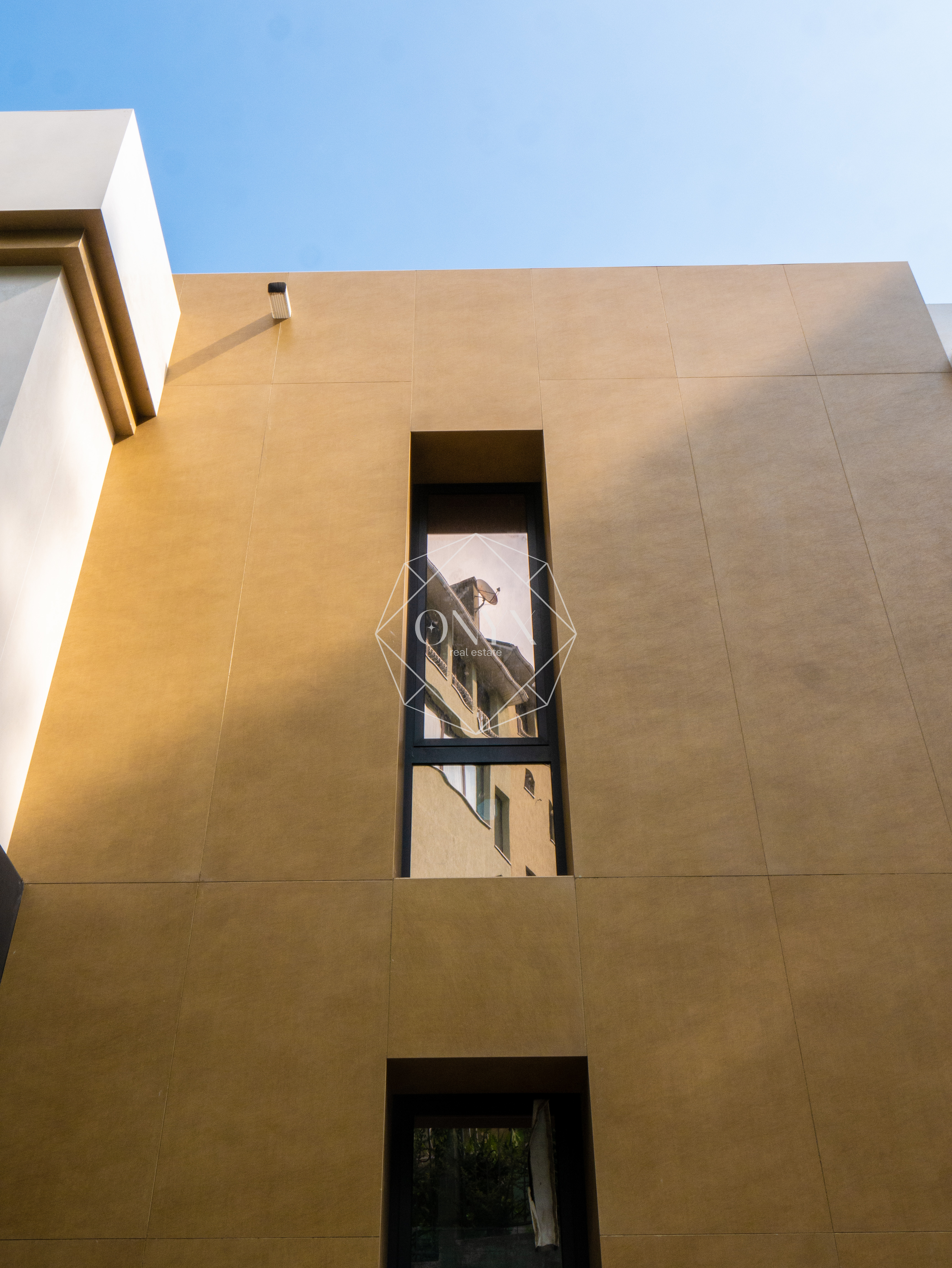 Изображение 14