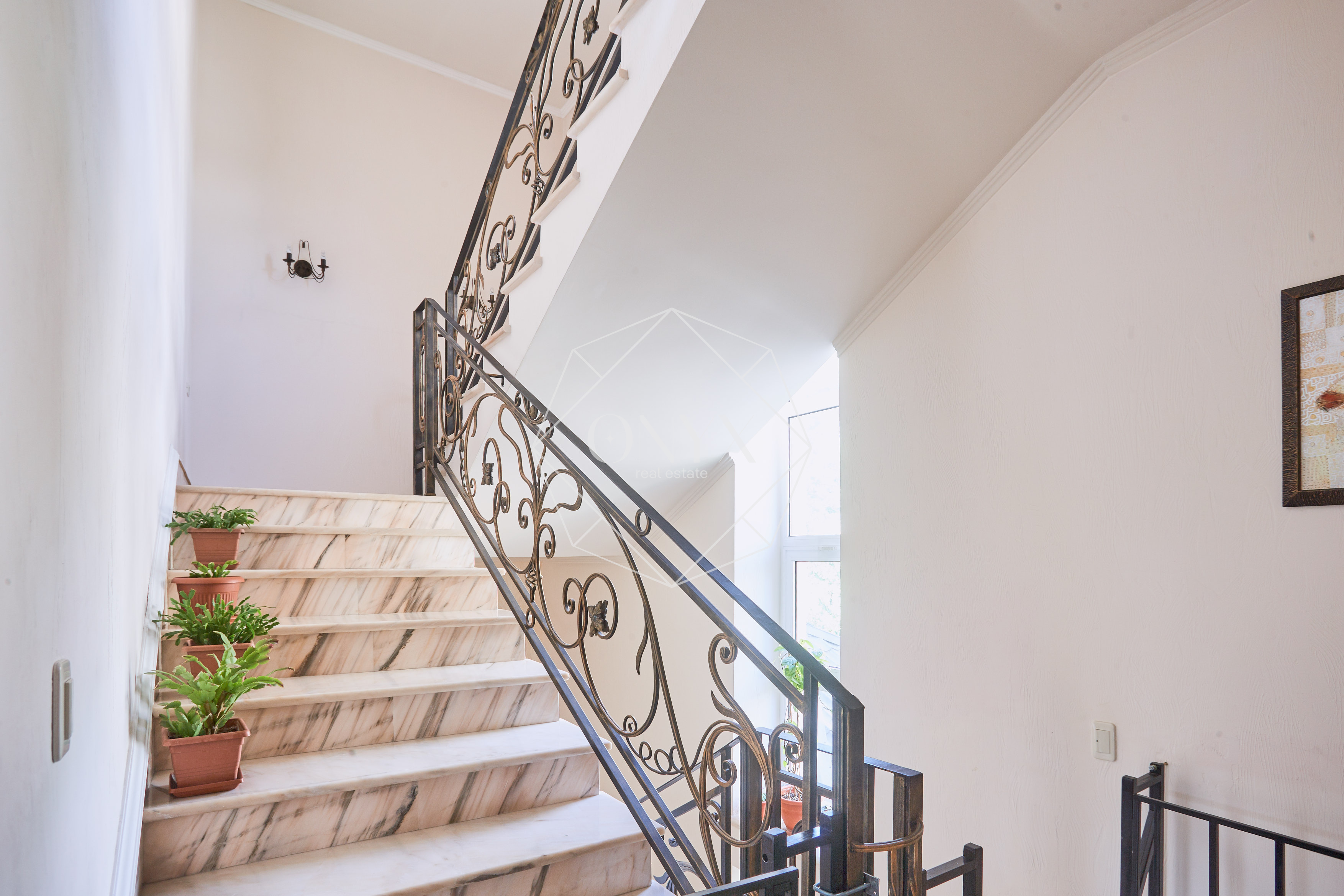 Изображение 29