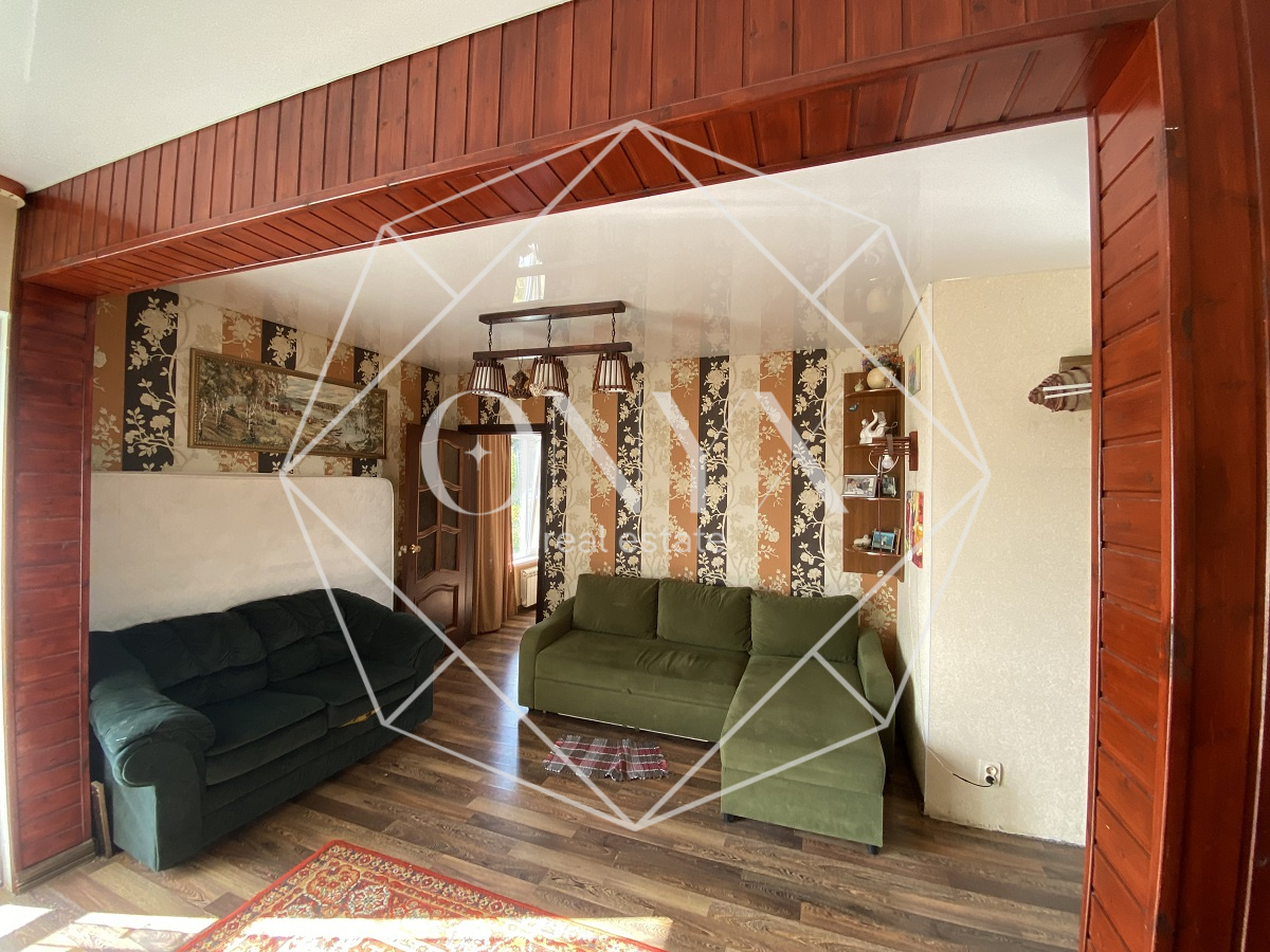 Изображение 11