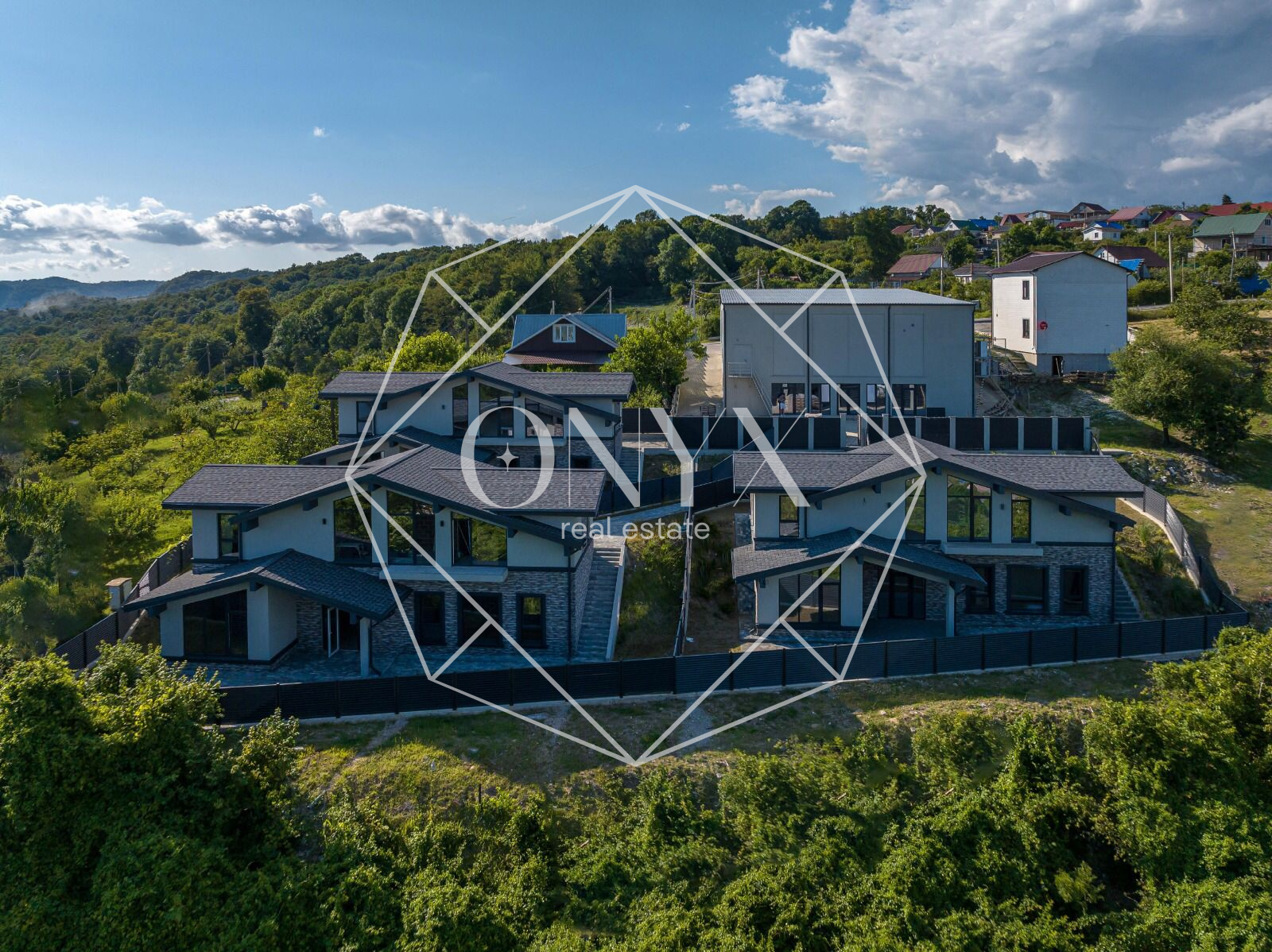 Изображение 26