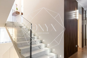 Изображение 21